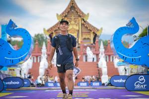 BIB: 
                            <button type="button" onclick="openModal(22705188)" class="btn btn-primary btn-sm float-right btn-popup" data-toggle="modal" data-target=".modal-high-quality">
                        <i class="fas fa-shopping-cart"></i> Add to Cart
                    </button>
                                            <button type="button" onclick="isThisMe(22705188, true)" class="btn btn-success btn-sm float-right btn-popup btn-isme hidden" data-toggle="tooltip" data-placement="bottom" title="นี่คือรูปของคุณใช่ไหม คลิกที่นี่เพื่อเอาเข้าอัลบั้ม">
                        <i class="fas fa-plus"></i> Add to album
                    </button>
                    <button type="button" onclick="isThisMe(22705188, false)" class="btn btn-warning btn-sm float-right btn-popup btn-isnotme hidden">
                        <i class="fas fa-ban"></i> Remove from album
                    </button>